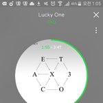 [EXO] 알람 음악 추천좀ㄱㄱ