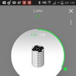 [EXO] ㅅㅂ ㅋㅋㅋㅋㅋ 김민석 입술 마스크 버림??????