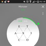 [EXO] 야야야야ㅑ <b>서양</b>수박