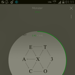 [EXO] 민석이가 그 <b>입술</b>마스크를 잃어버렸길...