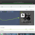 [방탄소년단] <b>낮</b>에 스밍돌리는거