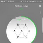 [EXO] 너네 스브스 스페셜 봐라