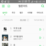 [방탄소년단] 자자이삐들
