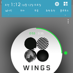 [방탄소년단] <b>창원</b> 케1팝 ㅋㅋㅋㅋㅋㅋ 전정국이랑 김석진ㅋㅋㅋㅋ