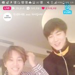 [EXO] 김준면외모<b>눈부심</b>