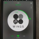 [방탄소년단] 공기계 제발ㅠㅠㅠㅠ