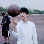 내기준첫사랑기억조작시키는남돌<b>top</b>4