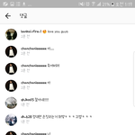 [BAP] 기밈찬ㅋㅋㅋㅋㅋㅋㅋㅋㅋㅋ