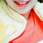 [댓글부탁해] 나 토끼<b>이빨</b>심해?