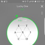 [EXO] 너무 <b>억울</b>하다