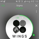 [방탄소년단] 머글일때 <b>판</b>에 좋은노래 추천글에 좋아요 있길래