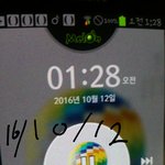 [방탄소년단] 얘드라 나너무힘들어ㅜㅜ