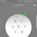 [EXO] 쁘앱 앞으로 <b>자주</b>해죠 애둘아