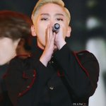 [BAP] 접때 여기서 말야