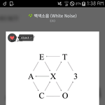 [EXO] ㅈㄴ 동공<b>지진</b>ㅋㅋㅋㅋㅋㅋ