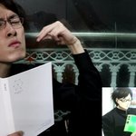 [EXO] <b>go</b>퇴경 엑소엘이냐ㅋㅋㅋㅋ