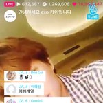 [EXO] ㅁㅊ내꺼읽어줌