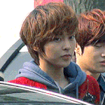 [시우민] 와 시우민 이짤 개쩔어ㄷㄷ