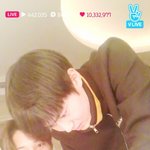 [EXO] 김준면 ㅅㅂ 심각하게 잘생겼어