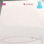 [EXO] <b>장어</b> 시.발 존웃ㅋㅋㅋㅋㅋㅋ