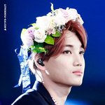 [EXO] exo카이입니다 가위앱 요약본.txt