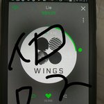 [방탄소년단] 우리활동담주부터야?