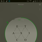 [EXO] 아 쟤네 정치질하는거 <b>토나</b>와 스밍인증하자ㅠㅠ