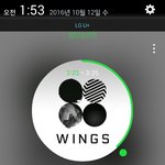 [이삐] 우리반 애들 피 땀 눈물~~~ 이러고 <b>다님</b>