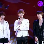 [세훈] 4년전 오늘-121012