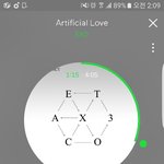 [EXO] 애들이 라면갤 들어갈일은 없겠지 ?ㅋ