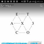 [EXO] ㄹㅇ배척같은거다떠나서 <b>sm</b>이건강만잘챙겨주면