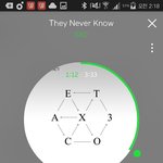 [EXO] <b>이</b>와중에 장사<b>장</b> 아픈거 잘됐다고 꼬셔하는년들은
