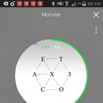 [EXO] 오늘 어케찍을지 정함 들어와서 계획 좀 봐줘