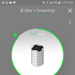 [EXO] 야 니네 주량 어느정도 됨?