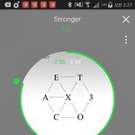 [EXO] 일단 석아대는 현장분위기랑 <b>그해</b>에 세운 기록 조카 많이...