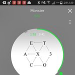 [EXO] 야 <b>토욜</b>에 ㄹㅇ 챌린지하자 ㅅㅂ 맨날 하자했으면서