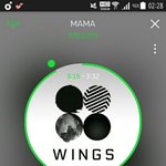 [방탄소년단] <b>마마</b> 너무 좋다ㅠㅠㅠㅠ