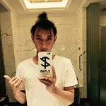 [EXO] 효심이 <b>근황</b>