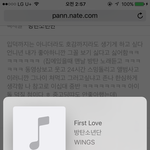 [방탄소년단] 가족들 방탄 입<b>덕</b> 시킨적 있는아미!