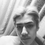 [EXO] 세훈인 셀카 능력이 점점 <b>퇴화</b> 하는거같아