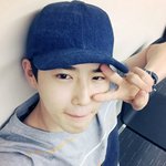 [EXO] 김준면 셀고는 이게 갑임 이거 <b>미만</b> 잡