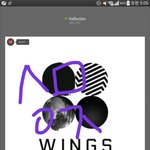 [이삐] 입덕한지 얼마 안 된 이삐야