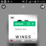 [방탄소년단] 오 매그도나르도에서