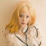 [댓글부탁해] <b>탈색</b>머리에서 빨간머리했다가 물빠지면