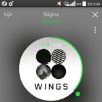 [방탄소년단] 수학<b>여행</b> 가서도
