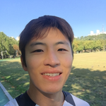 [다이어트] 이른 아침 산책을 하면