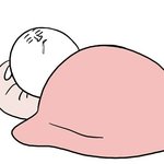 야 ㅅㅂ 학교가는 길에