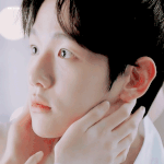 [EXO] 봐 백현이 연기 <b>칭찬</b>받고 끝날거라고