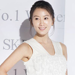 [인정ㅇㅇ] 핫해하태 !!! 김희애 20대뺨치는 물광피부 ㄷㄷ