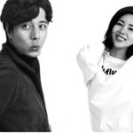 [인정ㅇㅇ] 훈훈 따뜻한 연예계 대표 부부~~